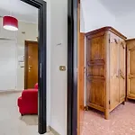 Rossini Home