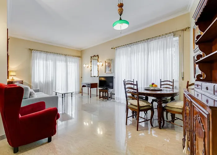 Rossini Home