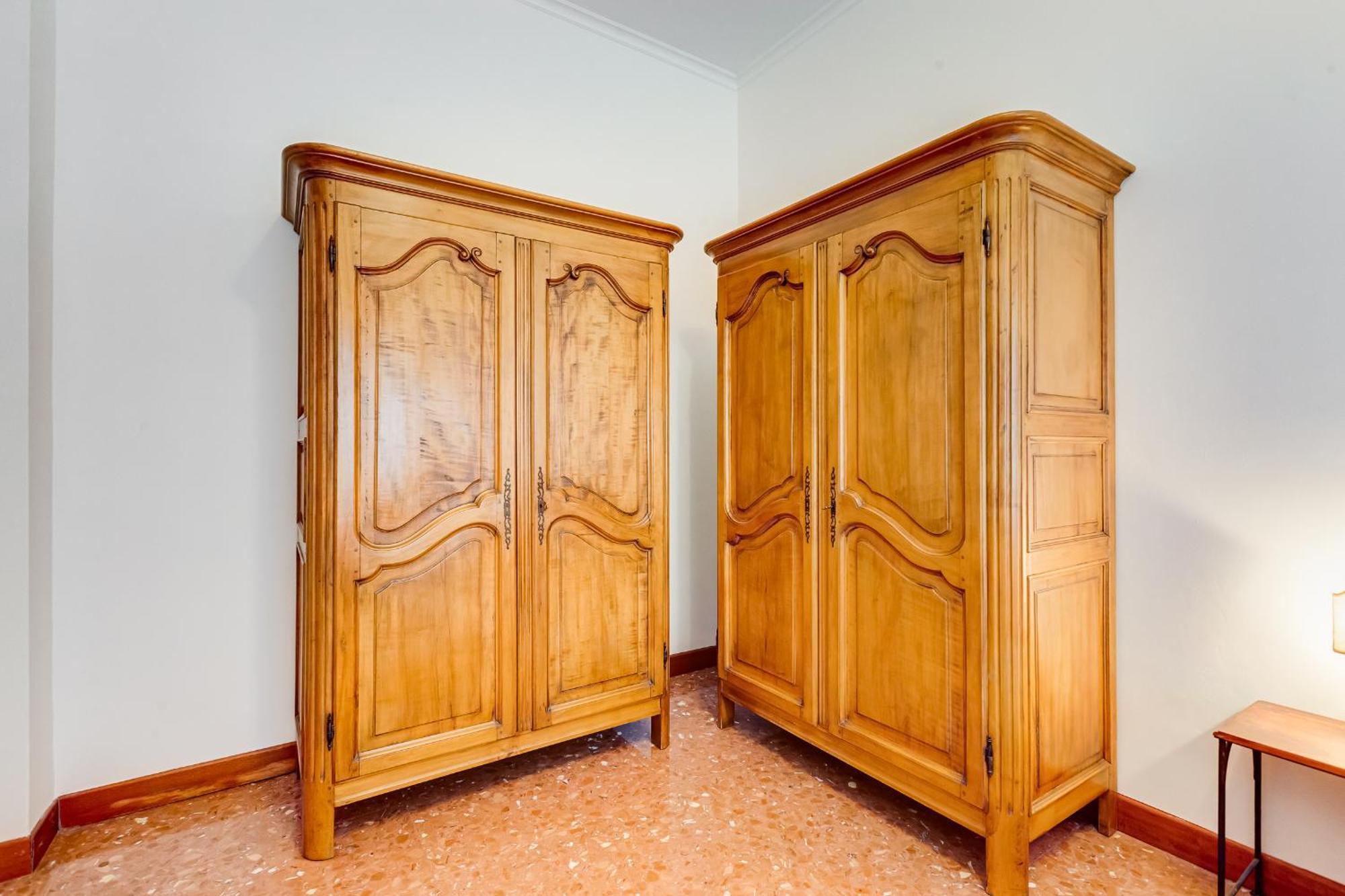 Rossini Apartment Rome